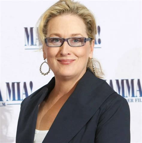 How 9/11 Inspired Meryl Streep to Do 'Mamma Mia!'