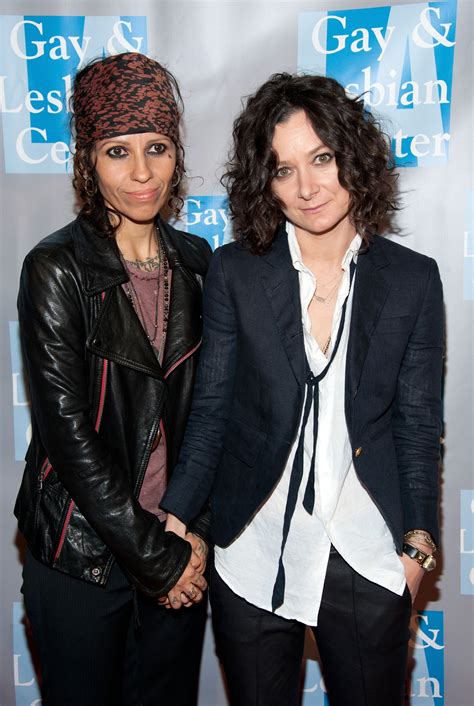 Linda Perry