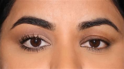 Quick and Easy Makeup Hack for Tired Eyes | Upstyle