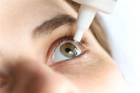 Cataract Surgery Recovery: 5 Tips From an Expert