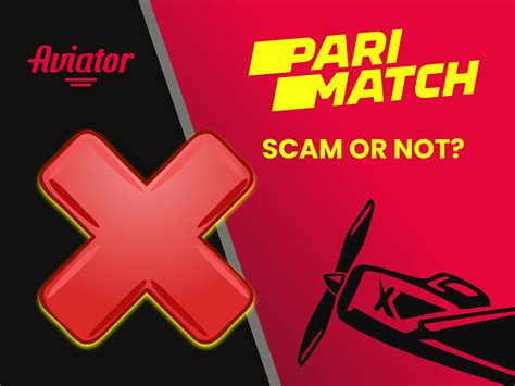 Parimatch Aviator Predictor Online