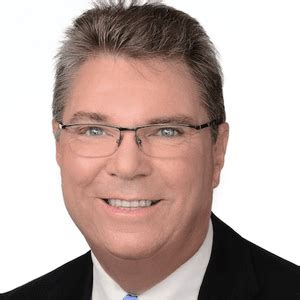 Giles County Finance Director