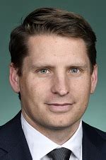 contact representative andrew hastie  western australia official