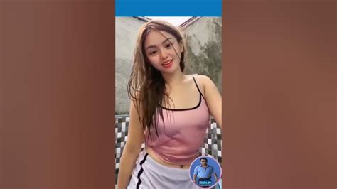 basa na ko babe youtubetips justfofun youtube