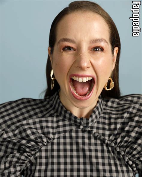 Senta-Sofia Delliponti Nude Leaks - Photo #6750685 - Fapopedia