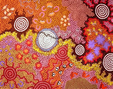 australian aboriginal art aboriginal art indigenous art aboriginal