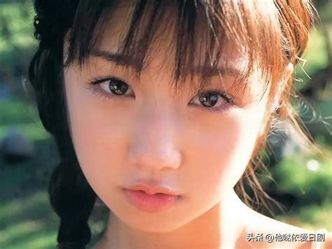year  yuko ogura   beautiful  people  fascinated