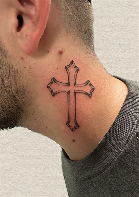 tattoo places ideas 8