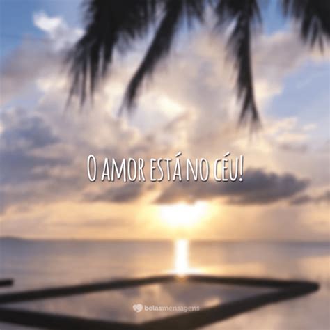 Frases Para Foto Do Ceu - 40 frases sobre o céu para admirá-lo em todas as horas do dia