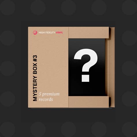 mystery box 3 super simple songs 2