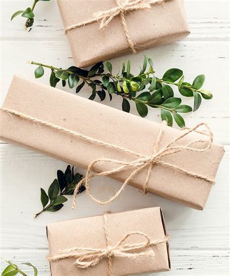 Check Out These Chic & Practical Gift Ideas for Everyone On Your List