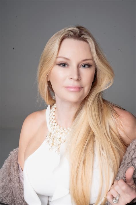 'Below Deck': Producers Told the Queen of Versailles To Avoid Breaking