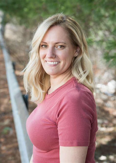 meet jamie rogers canvasrebel magazine