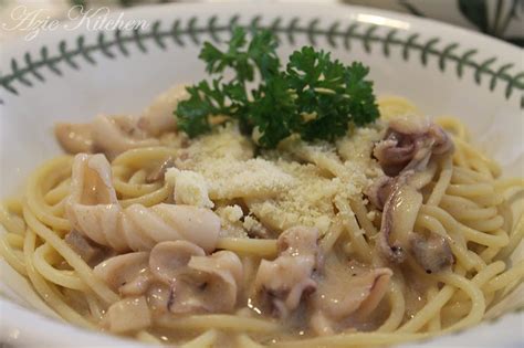 resepi spaghetti carbonara  prego spaghetti carbonara carbonara