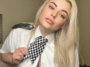 7 Unexpected Turns in the Jules Ari OnlyFans Scandal. - rxm14wx