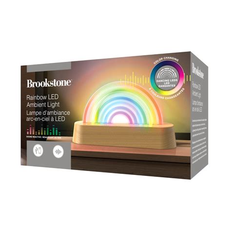 Brookstone - GMD Wholesale