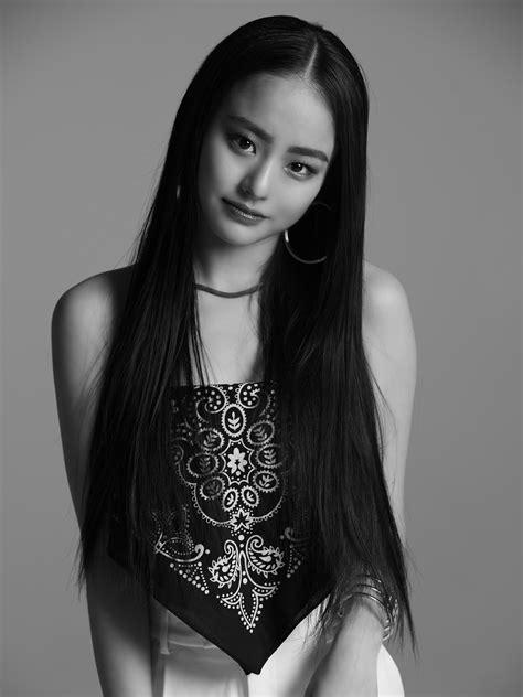 Final Mission 候補生 【 女性 】｜LDH icon-Z-Dreames For Children