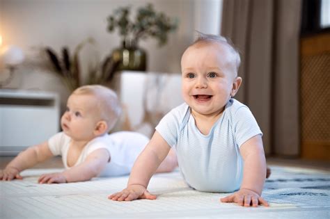 👶👶 Родилась двойня. Какой маткапитал получит | ГТРК «Горный Алтай»