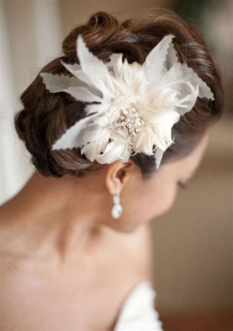Gorgeous Destination Wedding Hairstyles! | Liz Moore Weddings
