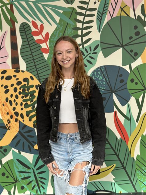 Missmakaylabaddie Nude