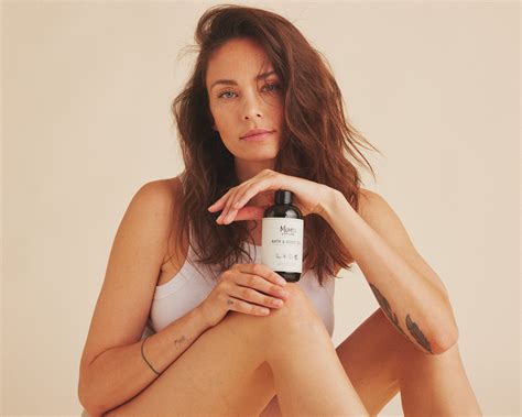 Sustainable Development Goals – MUMS WITH LOVE