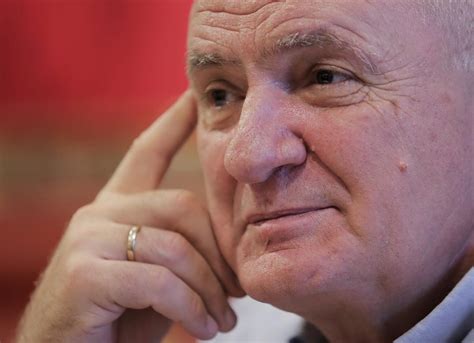 Galerija: Mate Bulić Bog mi je dao drugu šansu, život nastavljam bez ...