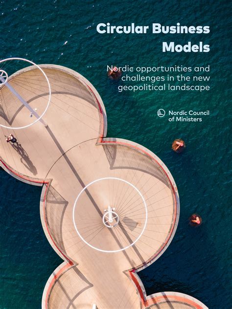 circular business models