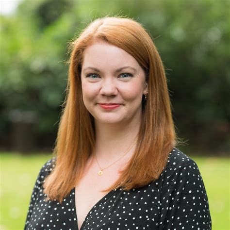 Rebecca Scott | Springtide Capital