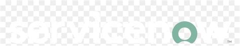 Servicenow Logo Png, Transparent Png - vhv