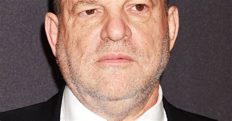 Weinstein Effect Definition Sexual Harassment, MeToo