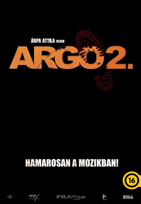 Argo 2