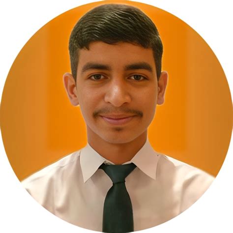 mubeen ahmed