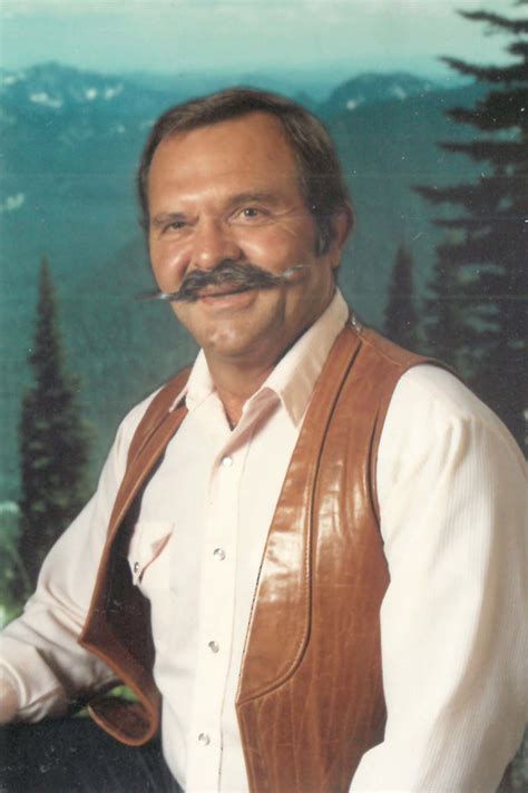 Wetzel Funeral Home: Compassionate Memorial and Burial Services 32