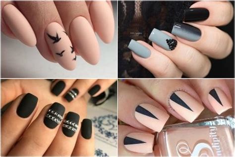45 идеи за класически маникюр | Rozali.com