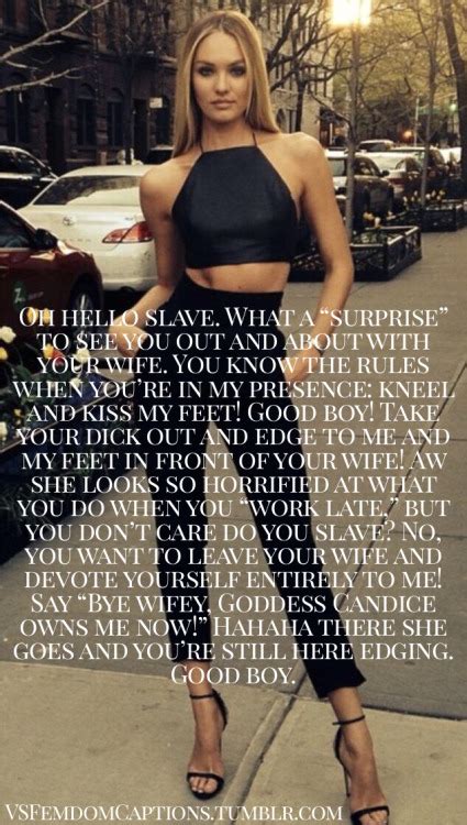 vsfemdomcaptions.tumblr.com - Tumbex