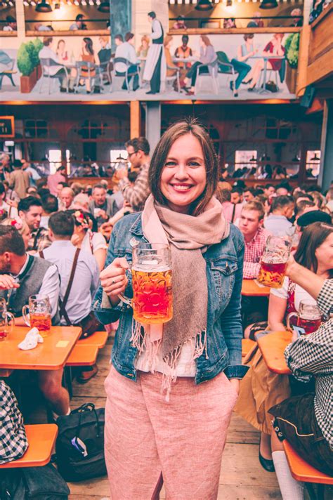 oktoberfest germany