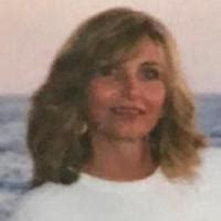 joni lynn barrett obituaries loudountimescom