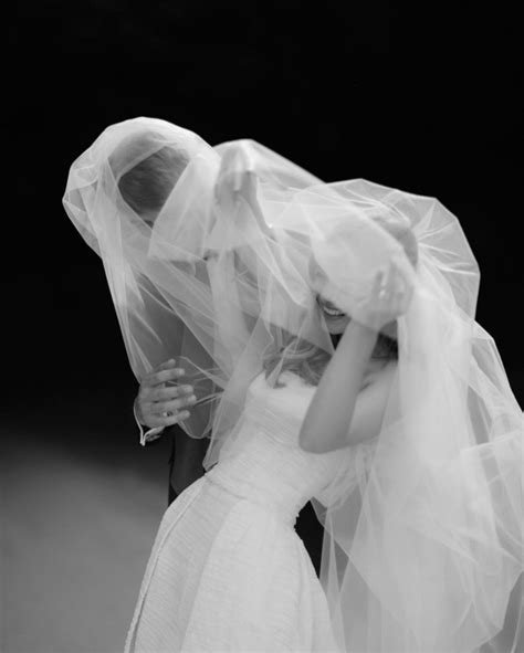 natural bridal makeup