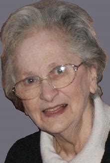 Ilene Bentley Obituary - Naples, FL (1935-2015)