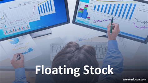 Floating Finance