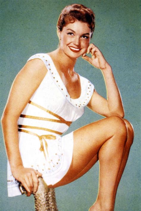 Esther Williams: The Life and Career of Hollywood's Mermaid