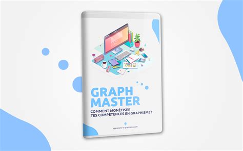 Graph Master