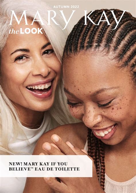 Mary Kay® Products | Mary Kay InTouch®