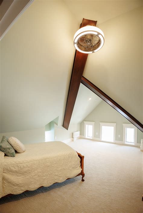 A brief history of the Foley Mansion and the devastating fire of 2002