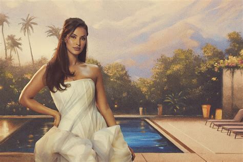 What time is Love Island: A Decade of Love on TV?