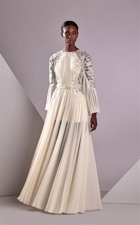 Womens Christmas & Holiday Dresses: Cocktail, Formal and for Party