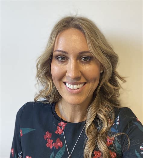 Nataliereynoldss Sextape