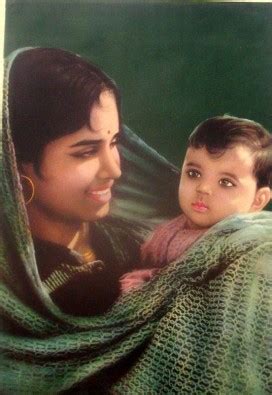 tamilnatham
