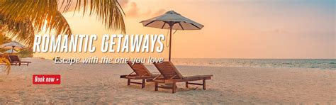 Emirates Vacations 2024 / 2025 l Emirates Vacations