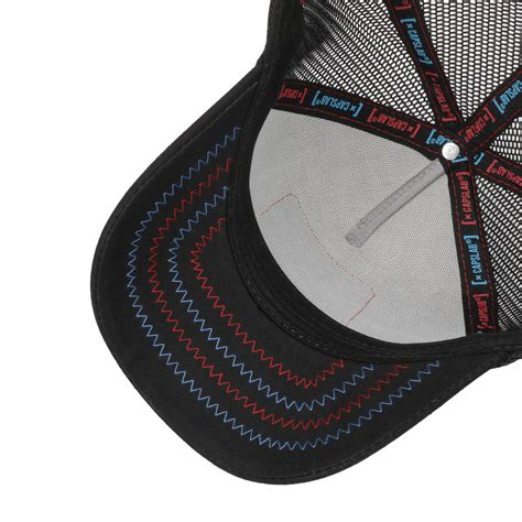 Cappellino Disney Mickey Old School by Capslab - € 34,95